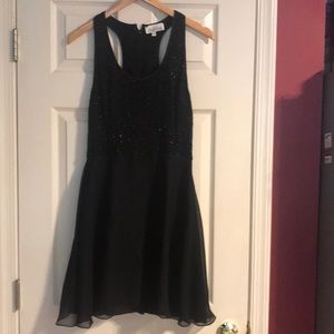 bieff basix  david york